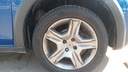 FR R TIRE