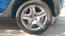 RR L TIRE