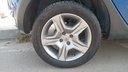 RR R TIRE