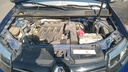 ENGINE COMPARTMENT