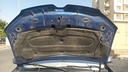 CAR HOOD