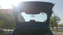 TRUNK HOOD
