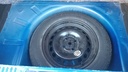 SPARE TIRE