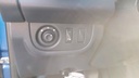 LIGHT SWITCHES
