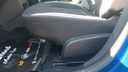DRIVER SEAT SWITCHES
