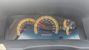 IMG-20250604-WA0010.jpg