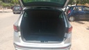 TRUNK