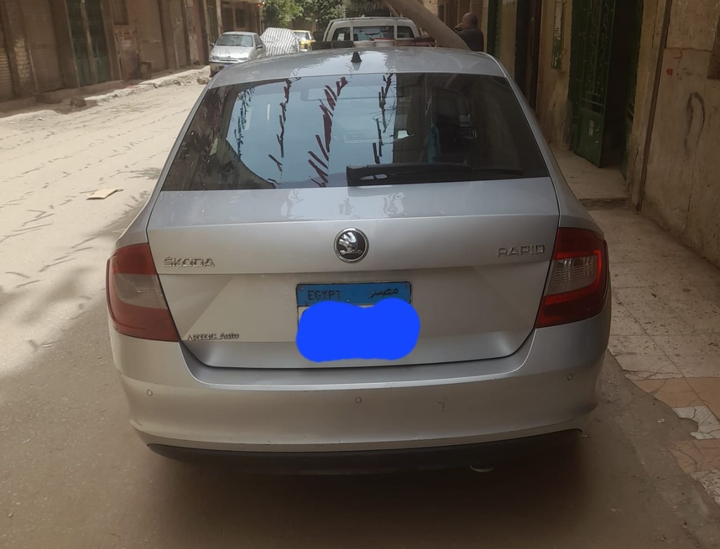 skoda 2.jpg