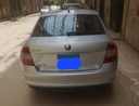 skoda 2.jpg