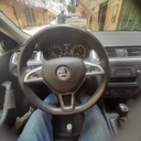 skoda 3.jpg