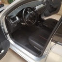 skoda 4.jpg