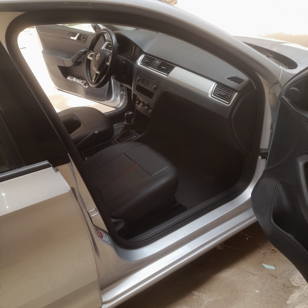 skoda 5.jpg
