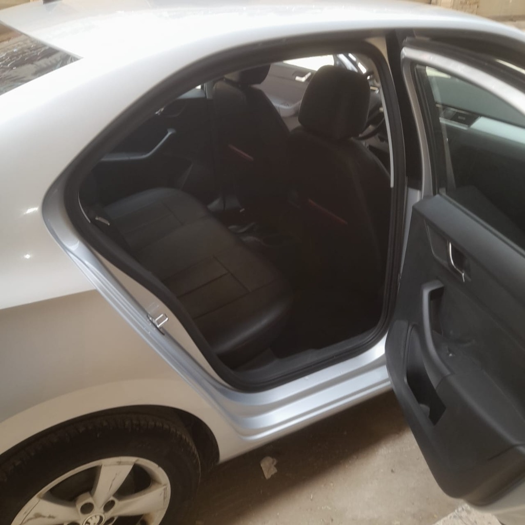 skoda 6.jpg