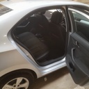 skoda 6.jpg