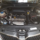 skoda 7.jpg