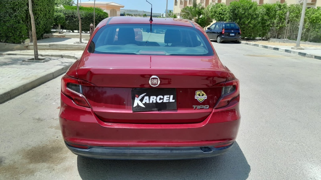 RR 0