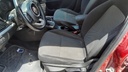 FR SEATS