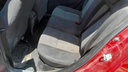 RR SEATS