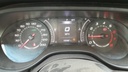 ODOMETER