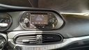 MULTIMEDIA SCREEN