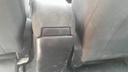 RR AC GRILL