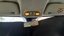 CAR ROOF MAT