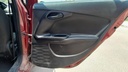 RR R DOOR