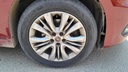 FR R TIRE