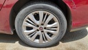 RR L TIRE
