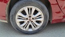 RR R TIRE