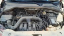 ENGINE COMPARTMENT