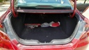 TRUNK
