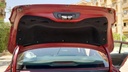 TRUNK HOOD