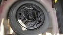 SPARE TIRE