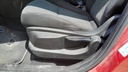 DRIVER SEAT SWITCHES