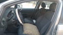 FR SEATS