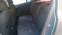 RR SEATS