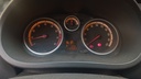 ODOMETER