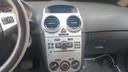 MULTIMEDIA SCREEN