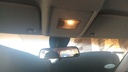 REARVIEW MIRROR
