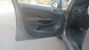 FR L DOOR