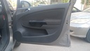 FR R DOOR