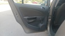 RR L DOOR
