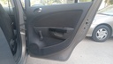 RR R DOOR