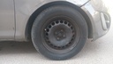 FR R TIRE