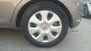 RR L TIRE