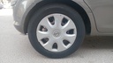 RR R TIRE