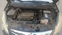 ENGINE COMPARTMENT