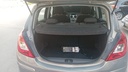 TRUNK