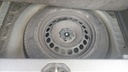 SPARE TIRE